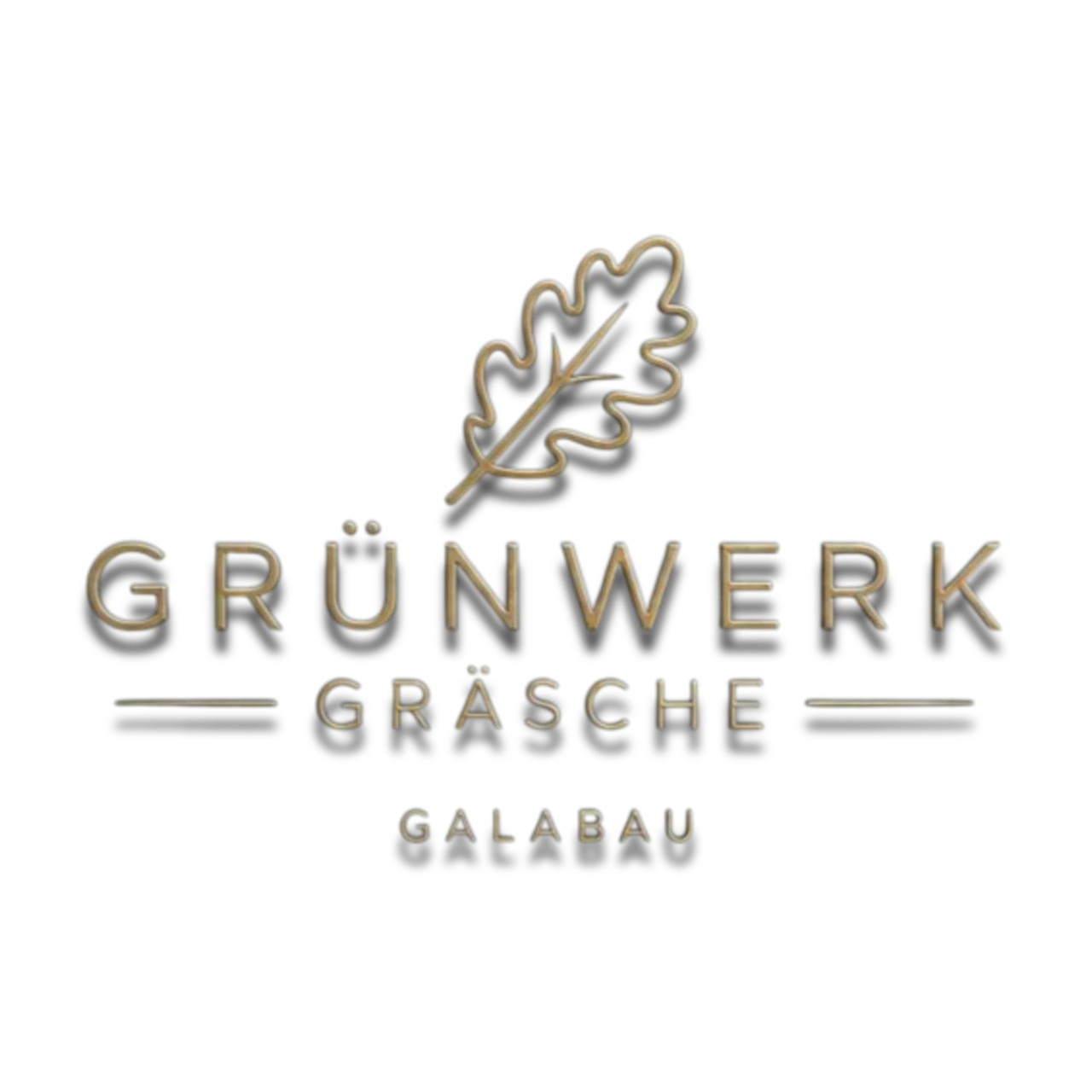 Ihr Garten unsere Leidenschaft